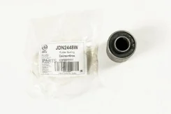 ����������� ��������� ������� ������ JUST Drive JDN2448W JDN2448W ����