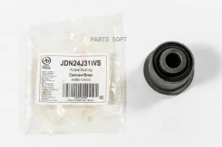 ����������� ��������� ������� ������, �������� JUST Drive JDN24J31WS JDN24J31WS ����