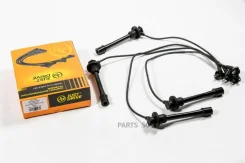 ������� �/� JUST Drive JDV0030 JDV0030 ����
