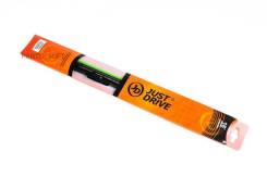   16/400 JUST Drive JDWB400C JDWB400C 