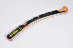 ����� ������������ 22/550�� (8 ���������) JUST Drive JDWB550FS JDWB550FS ����