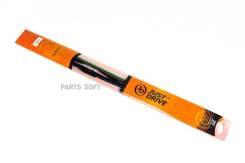   24/600 JUST Drive JDWB600C JDWB600C 