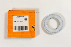 ��������� ����� ������������ ��������� JUST Drive JEB0106 JEB0106 ����