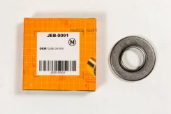 ��������� ����� ������������ ��������� JUST Drive JEB0091 JEB0091 ����