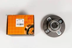 �������, ������ (� ABS) JUST Drive JEH0018 JEH0018 ����