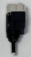    Renault . 253206170R 253206170R 