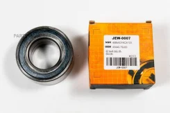 ���������, �������� JUST Drive JEW0007 JEW0007 ����