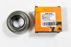 ���������, �������� JUST Drive JEW0048 JEW0048 ����