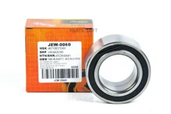 ���������, �������� JUST Drive JEW0060 JEW0060 ����