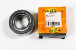 ��������� �������� ������� ��� ��� JUST Drive JEW0101 JEW0101 ����