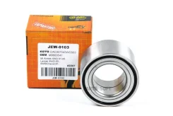 ���������, ������ JUST Drive JEW0103 JEW0103 ����