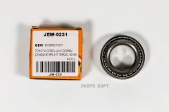 ��������� ������� ������ ���������� JUST Drive JEW0231 JEW0231 ����
