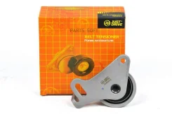 ����� ��� �������� JUST Drive JHR0012 JHR0012 ����