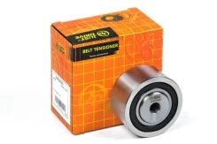 ����� ��� �������� JUST Drive JHR0050 JHR0050 ����