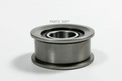 ����� ��� �������� JUST Drive JHR0065 JHR0065 ����