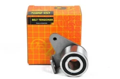 ����� ��� �������� JUST Drive JHR0134 JHR0134 ����