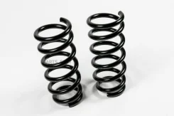 ������� ������ Honda JUST Drive JJS2172 JJS2172 ����
