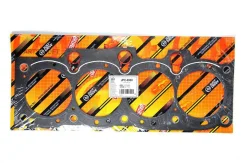 ��������� ���(������) JUST Drive JPC0080 JPC0080 ����