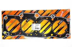 ��������� ���(������) JUST Drive JPC0012 JPC0012 ����