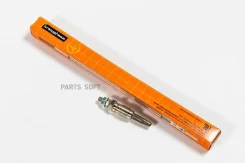 ����� ������ DG004 JUST Drive JPN0006 JPN0006 ����