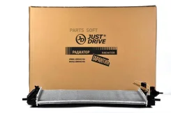�������� ��������� A/T (������ ������ ��� - ������) JUST Drive JPR0064 JPR0064 ����
