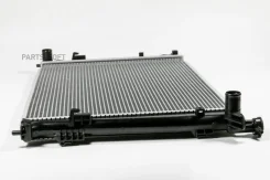 �������� ��������� M/T (������ ������ ��� - ������) JUST Drive JPR0116 JPR0116 ����