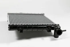 �������� ��������� MT (������ ������ ��� - ������) JUST Drive JPR0150 JPR0150 ����