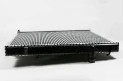 �������� ��������� MT (������ ������ ��� - ������) JUST Drive JPR0191 JPR0191 ����