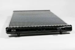 �������� ��������� MT (������ ������ ��� - ������) JUST Drive JPR0192 JPR0192 ����