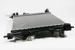 �������� ��������� AT (������ ������ ��� - ������) JUST Drive JPR0168 JPR0168 ����