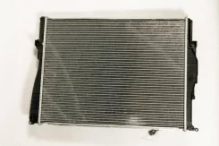 �������� ��������� MT (������ ������ ��� - ������) JUST Drive JPR0197 JPR0197 ����