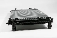 �������� ��������� AT (������ ������ ��� - ������) JUST Drive JPR0193 JPR0193 ����