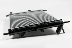 �������� ��������� MT (������ ������ ��� - ������) JUST Drive JPR0183 JPR0183 ����