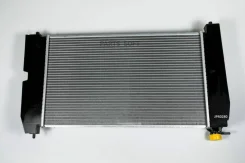 �������� ��������� (������ ������ ��� - ������) JUST Drive JPR0280 JPR0280 ����