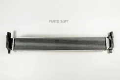 �������� ��������� MT (������ ������ ��� - ������) JUST Drive JPR0276 JPR0276 ����