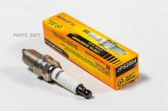 ����� ��������� /PFR5R11/PK16PRL11 Platinum JUST Drive JPS2004 JPS2004 ����