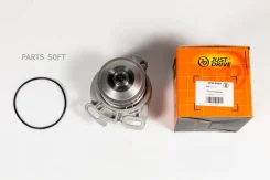 ����� ������� JUST Drive JPW0089 JPW0089 ����