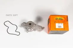����� ������� JUST Drive JPW0097 JPW0097 ����