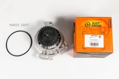 ����� ������� JUST Drive JPW0088 JPW0088 ����