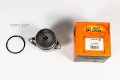 ����� ������� JUST Drive JPW0108 JPW0108 ����
