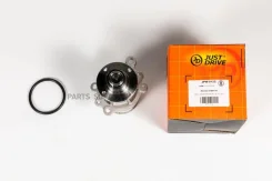 ����� ������� JUST Drive JPW0122 JPW0122 ����