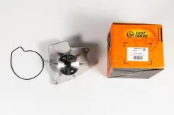 ����� ������� JUST Drive JPW0124 JPW0124 ����