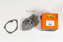 ����� ������� JUST Drive JPW0134 JPW0134 ����
