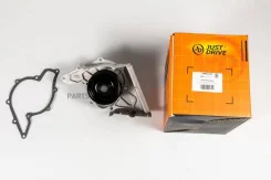 ����� ������� JUST Drive JPW0127 JPW0127 ����