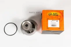 ����� ������� JUST Drive JPW0130 JPW0130 ����