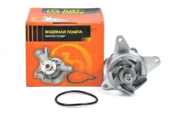 ����� ������� JUST Drive JPW0082 JPW0082 ����