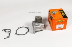 ����� ������� JUST Drive JPW0142 JPW0142 ����