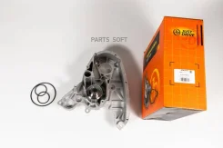 ����� ������� JUST Drive JPW0155 JPW0155 ����