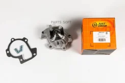 ����� ������� JUST Drive JPW0157 JPW0157 ����