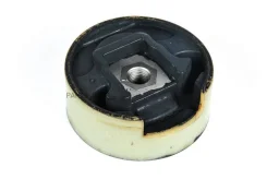 ����� ��������� ������ JUST Drive JRM0076A JRM0076A ����